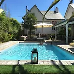 Villa La Ruche