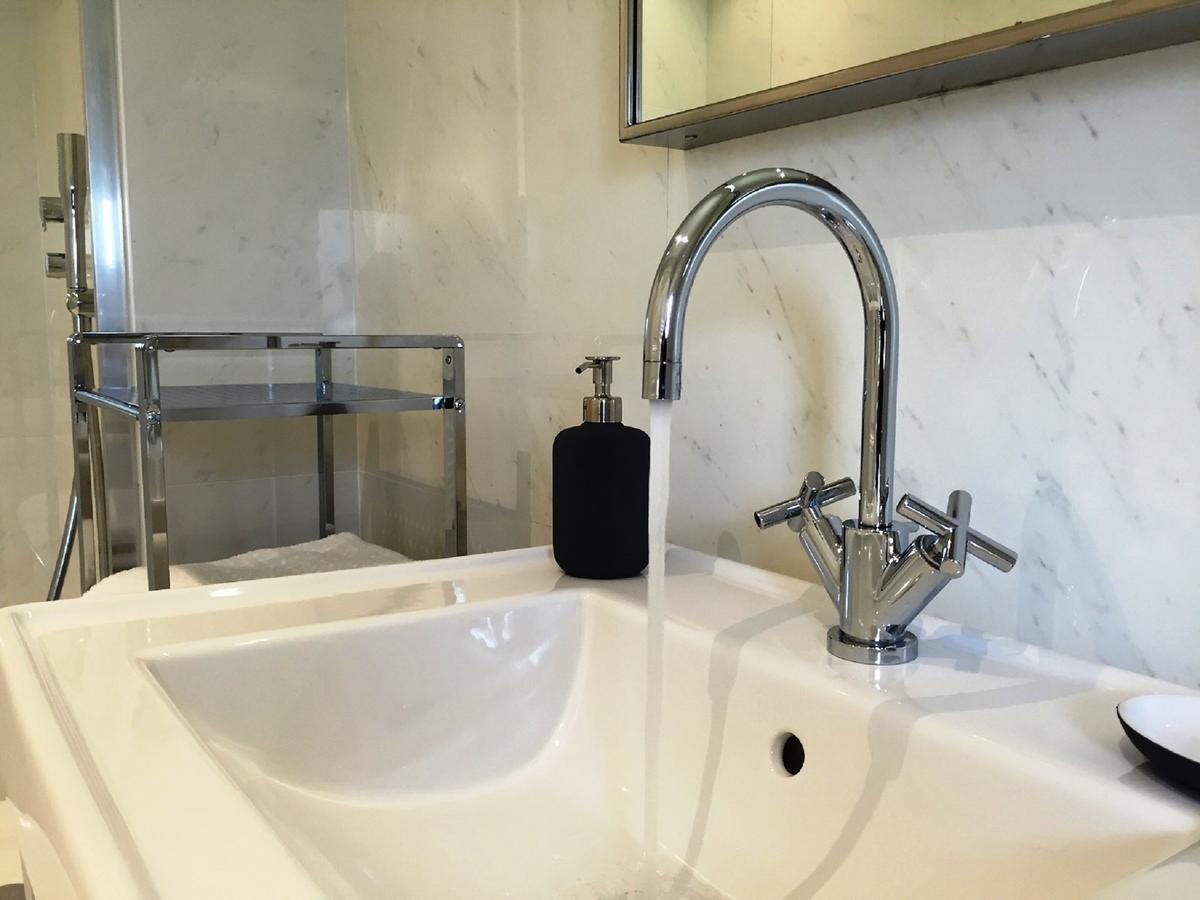 La Ruche Bed & Breakfast