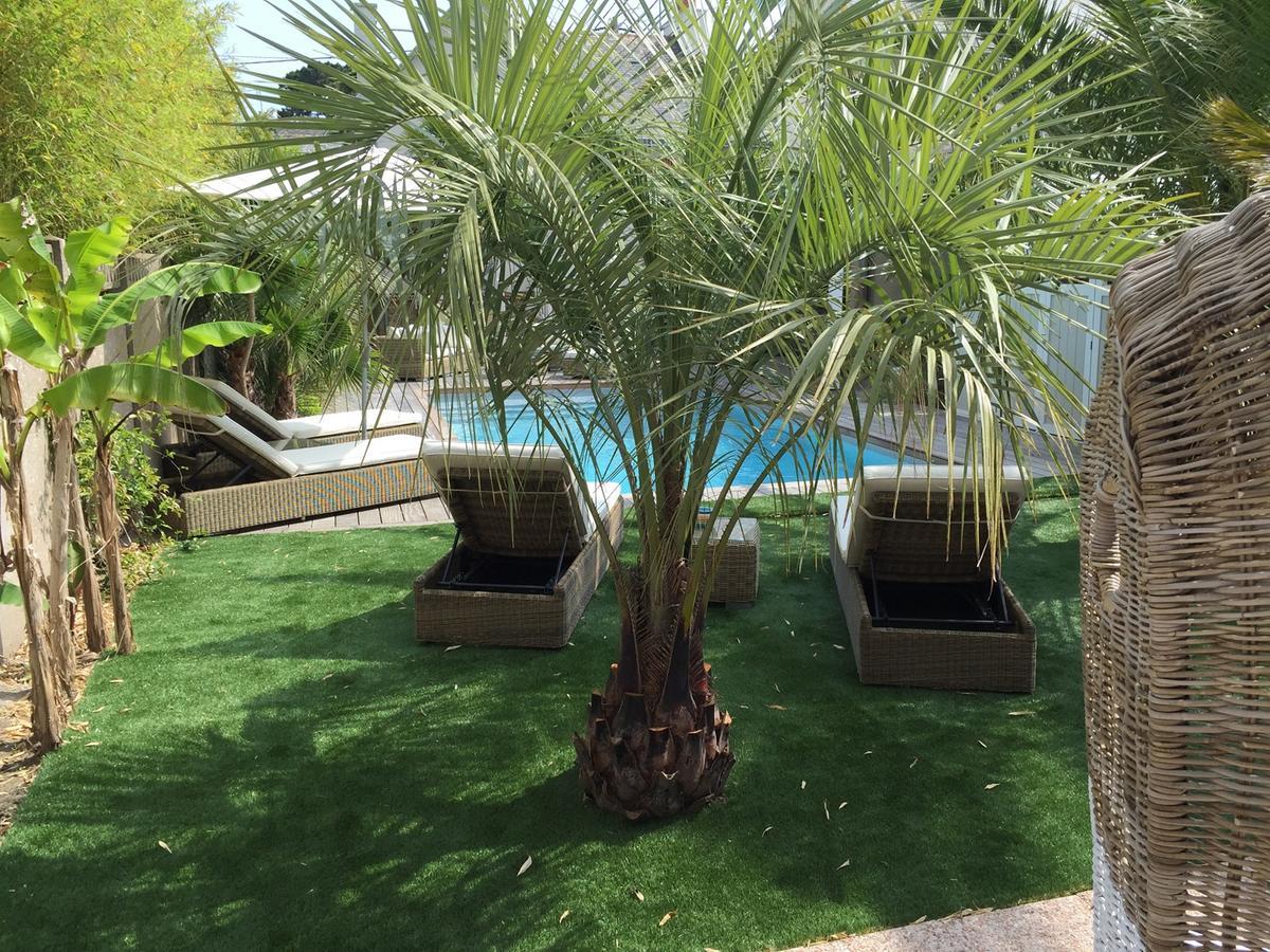 Bed & Breakfast La Ruche
